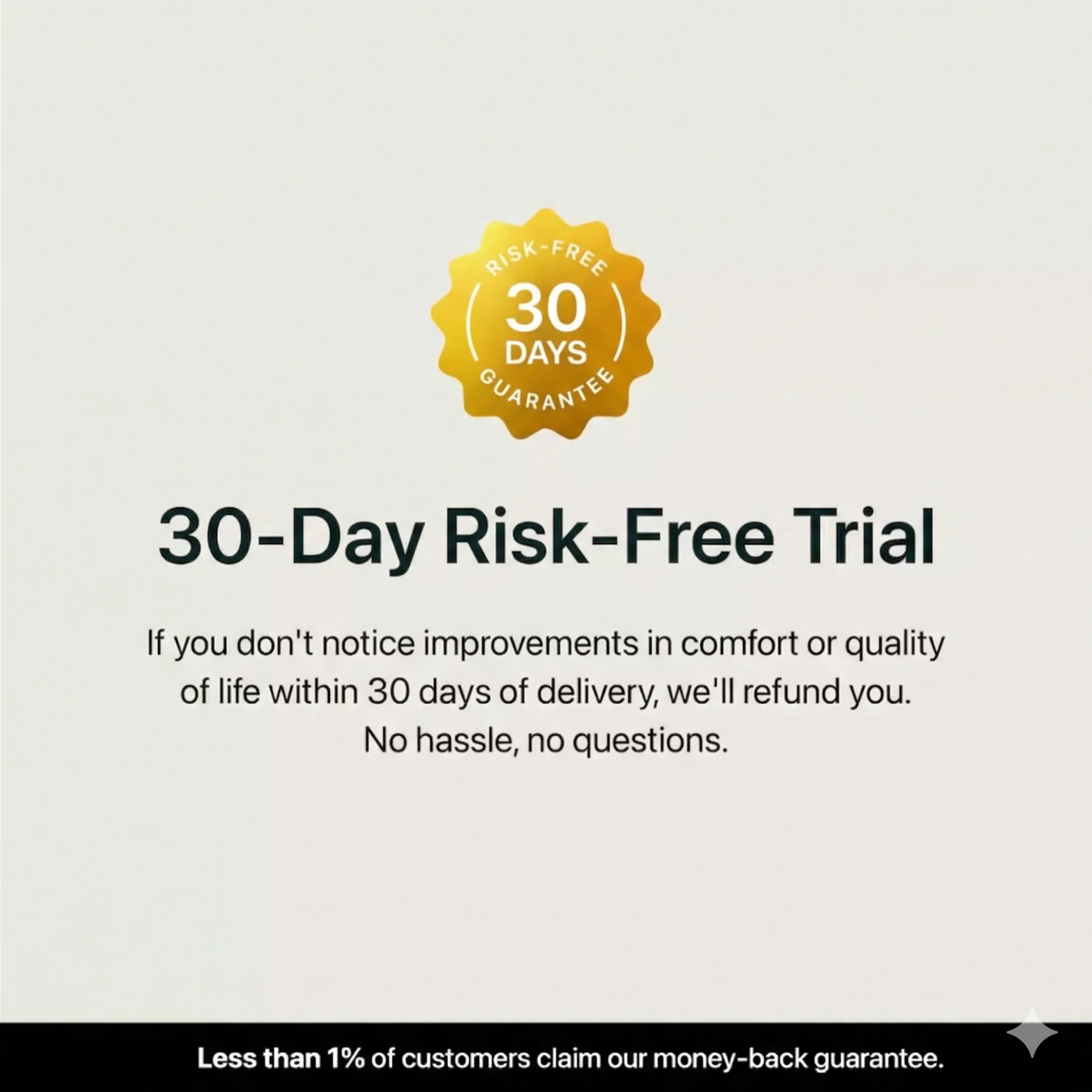 Lumen Magnesium Cream