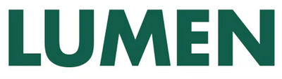 Lumen