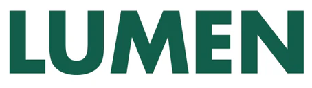 Lumen